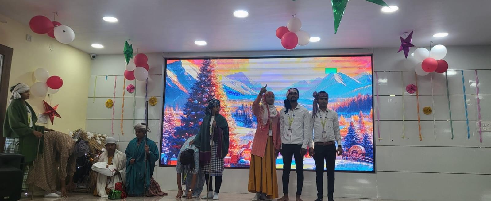 MBNS Institute Jamshedpur Campus photo 46